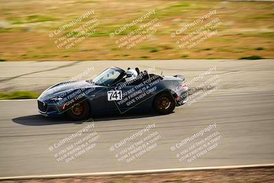 media/Feb-17-2024-Extreme Speed (Sat) [[f2f02d613c]]/Green Group/Session 3 (Turn 4)/
